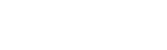ShiftLogiQ