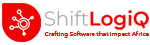 ShiftLogiQ